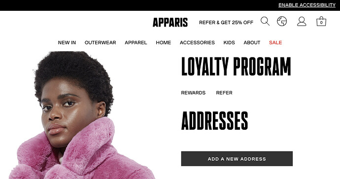 Screen Shot 2021-10-14 at 1.03.46 PM.png