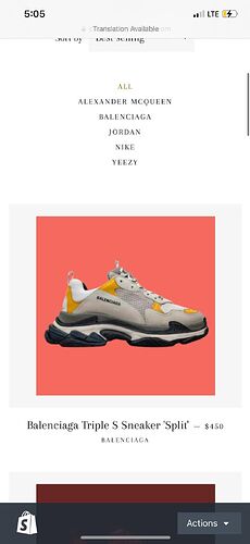 WhatsApp Image 2021-08-12 at 5.08.00 PM.jpeg