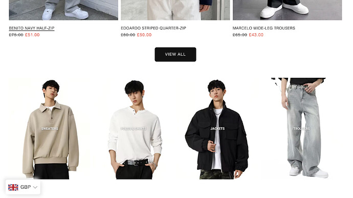 Screenshot 2025-02-18 at 12.21.45.png