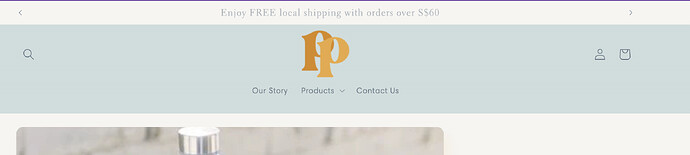 Screenshot 2024-10-03 at 15.33.09.png
