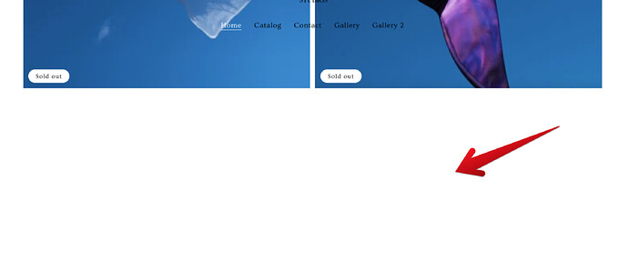 Screen Shot 2021-12-10 at 09.32.25.png