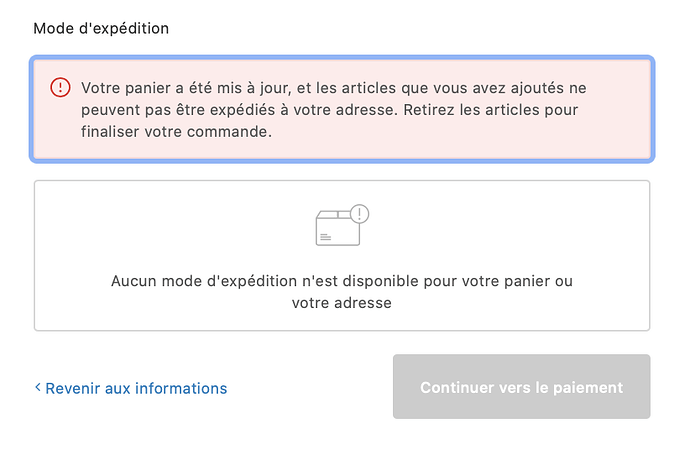 Capture d’écran 2021-01-10 à 19.58.01.png