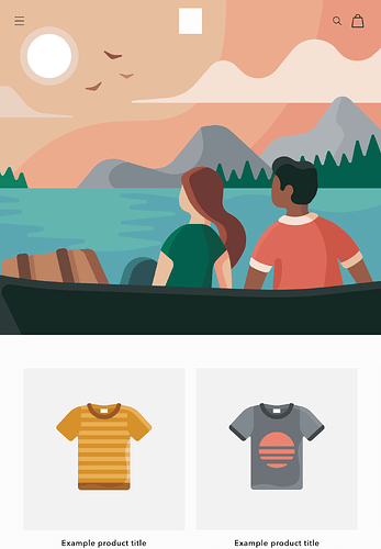 slushychallenge.com_(iPad Air).png