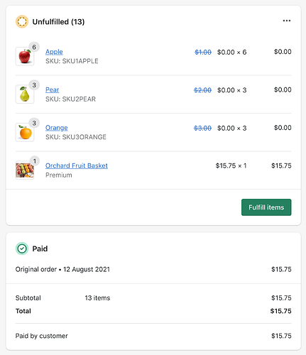 bundle-order.png