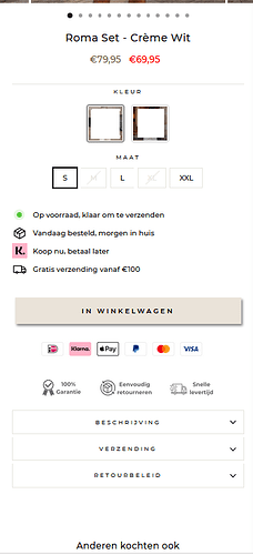 Screenshot 2024-08-02 132331.png
