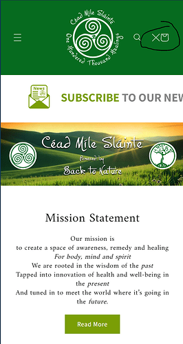 back2natureheal_0-1731437366846.png