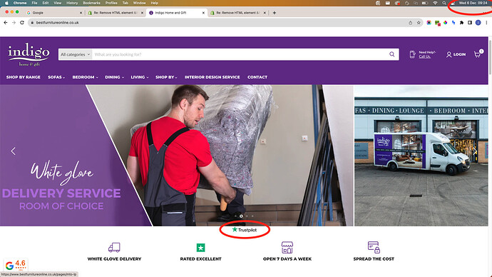 Screenshot 2023-12-06 at 09.24.23 (2).png