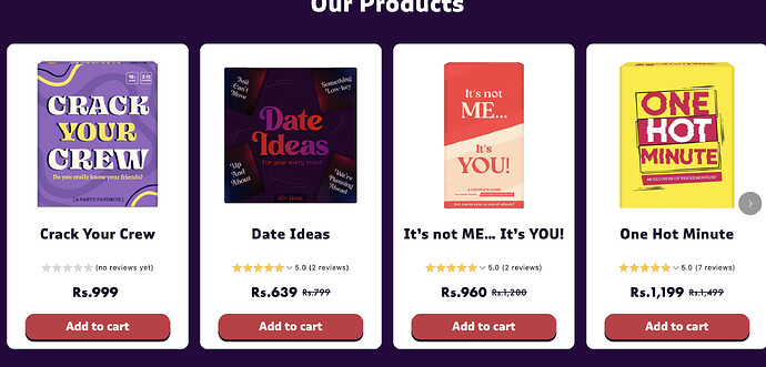 Screenshot 2024-07-18 at 3.39.00 PM.png