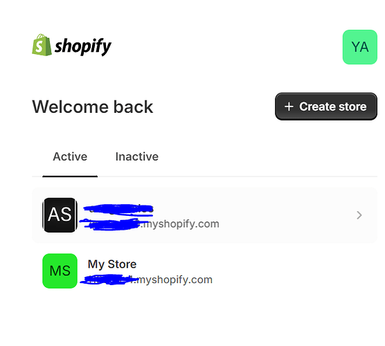 ahmoody_0-1742959725731.png