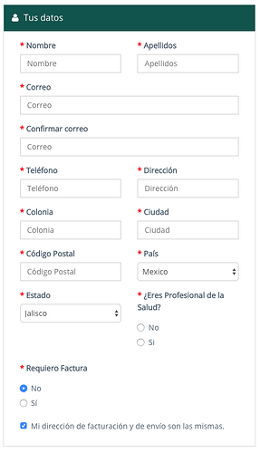 Captura de Pantalla 2020-05-26 a la(s) 8.14.25.png