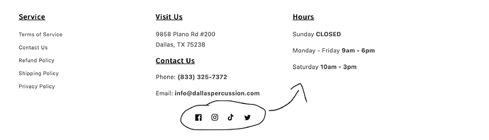 Screenshot 2023-04-26 at 9.37.39 PM.png