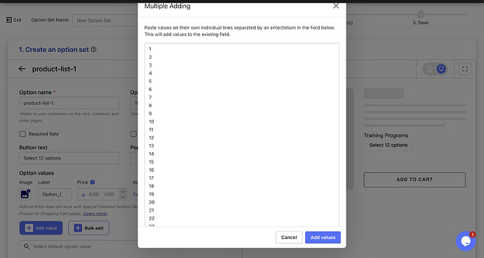 EasifyApps_0-1701745961819.png