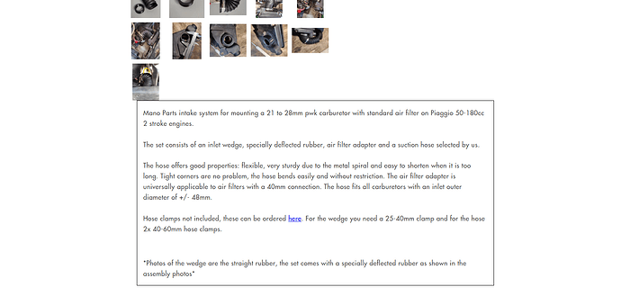 sandyparihar07_1-1681909925003.png