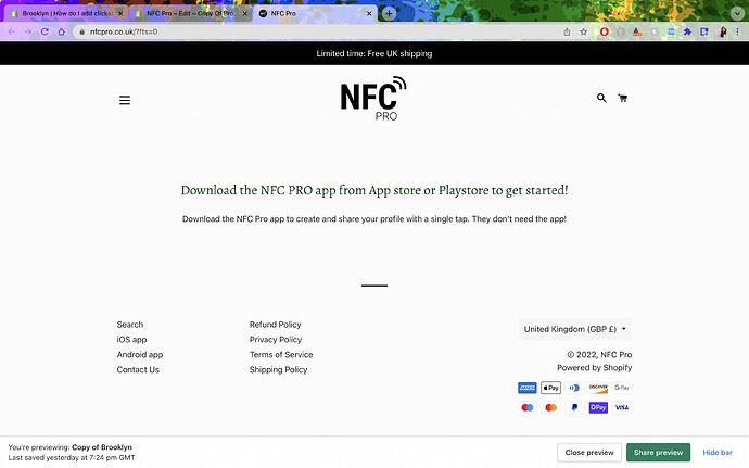 Screenshot 2022-03-22 at 23.16.33.png