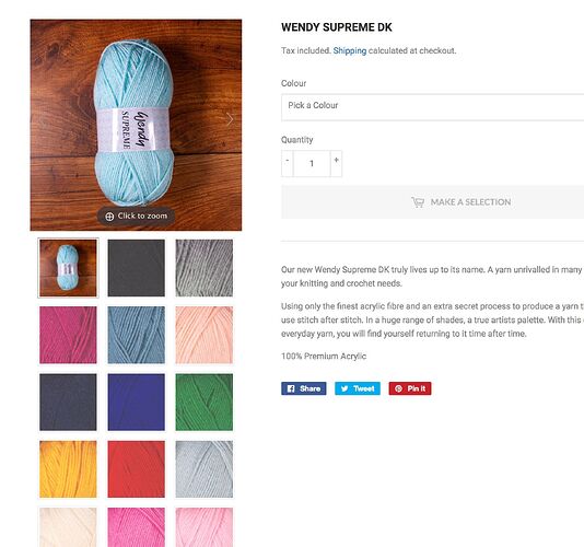 initial-product-view.jpeg