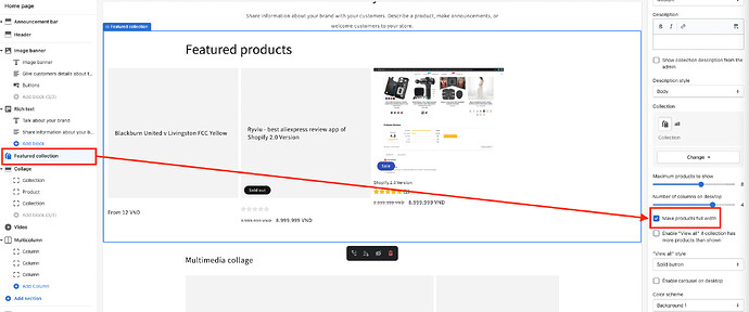 Screen Shot 2022-05-18 at 09.21.32.png