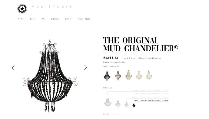 Screenshot 2024-12-13 at 10.38.40.png