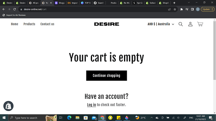 Screenshot (413).png