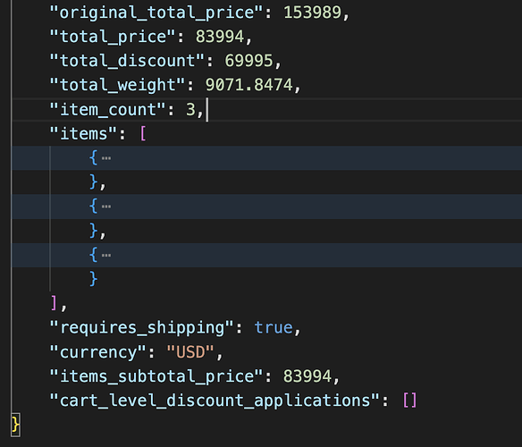 Screenshot 2025-02-03 at 5.58.01 PM.png