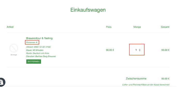Bildschirm­foto 2022-11-09 um 12.59.03.png