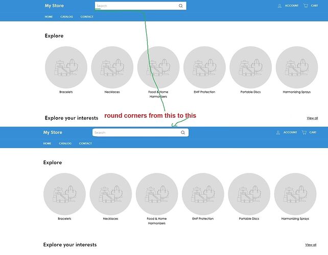 search bar round corners and size.jpg