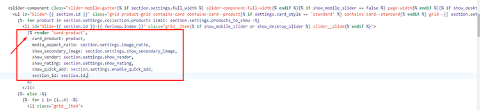 view - 2022-12-09T135843.310.png