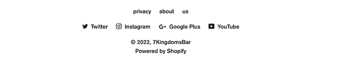 Screen Shot 2022-04-15 at 9.31.54 PM.png