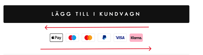 Screenshot 2023-09-02 065659.png