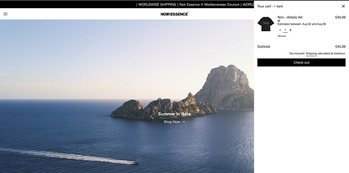 Captura de Pantalla 2024-07-31 a las 18.05.37.png