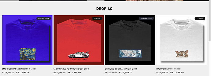 Screenshot 2024-07-26 at 01.31.02.png