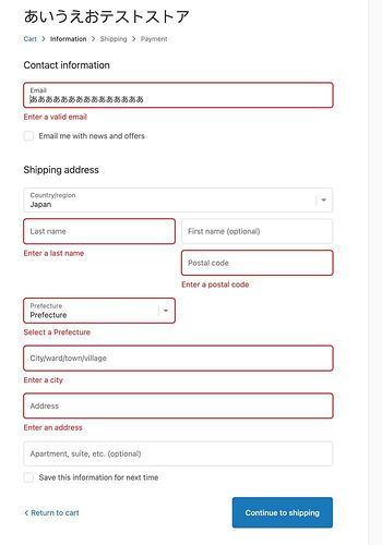 th_Screen Shot 2022-09-01 at 14.31.53.jpg