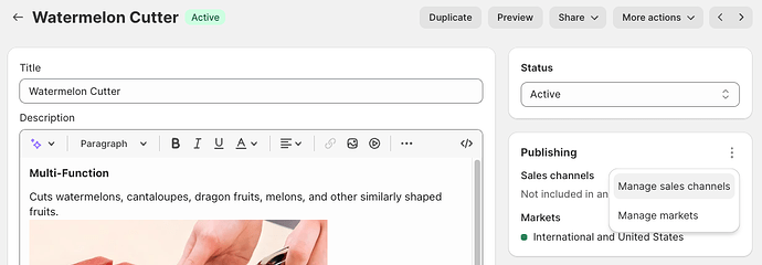 Screenshot 2023-11-16 at 7.10.44 AM.png