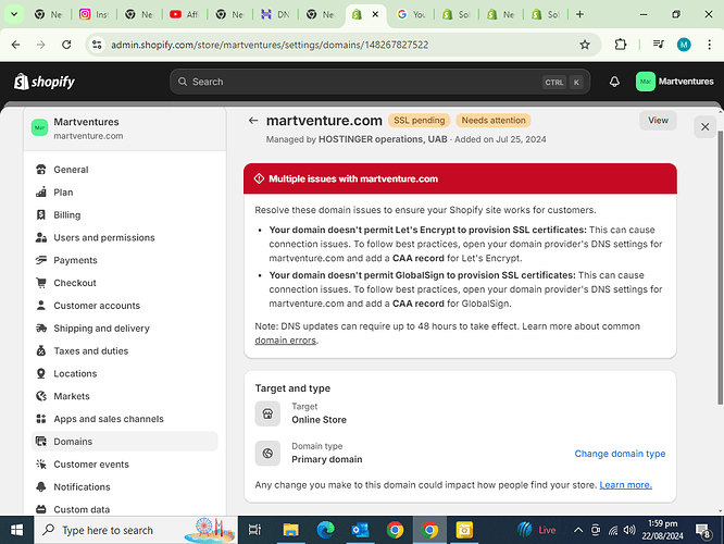Shopify Renew Sec Settings Ask Quiz 02.png