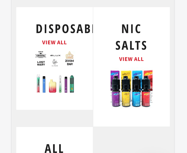 Screenshot 2022-11-05 at 12.55.58.png