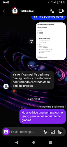 Screenshot_20220912-164307.png