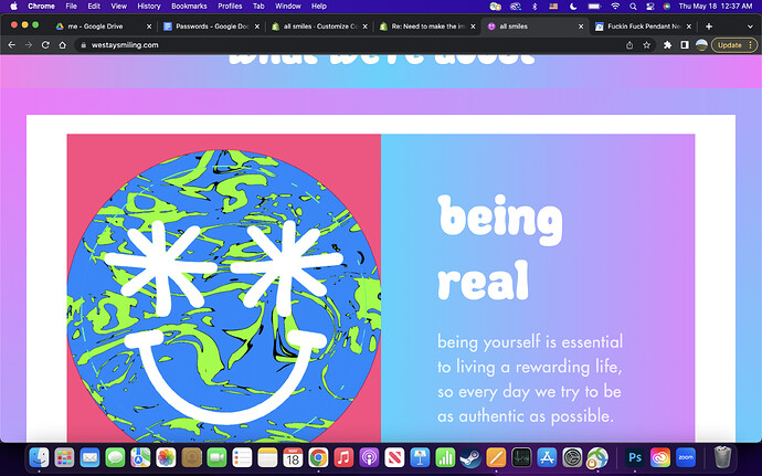 Screen Shot 2023-05-18 at 12.37.37 AM.png