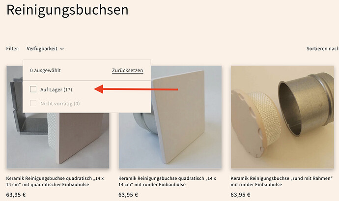 Bildschirmfoto 2024-09-29 um 12.55.48.png