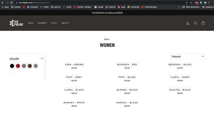 Screen Shot 2022-02-23 at 2.52.04 PM.png