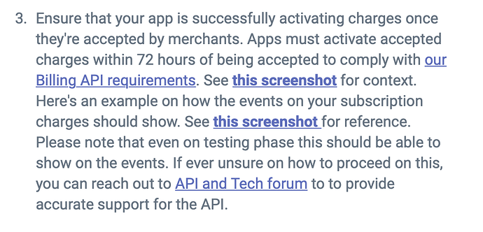 igniteapps_0-1607649238052.png