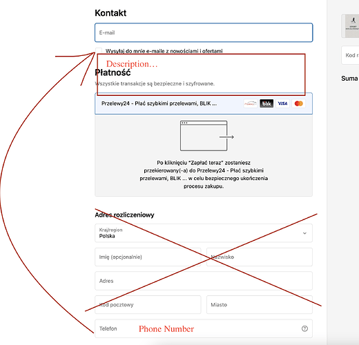 Zrzut ekranu 2024-03-8 o 16.36.27.png