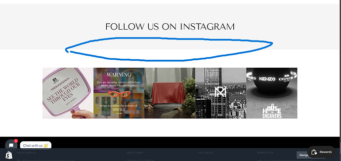 Screenshot 2024-10-03 143538.png