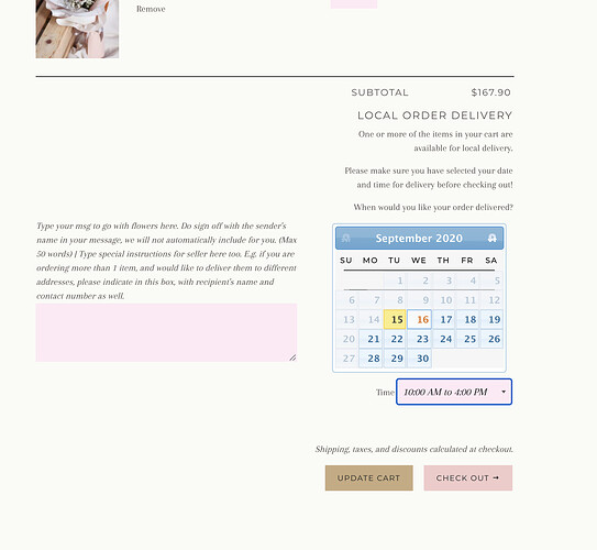 Screenshot 2020-09-15 at 07.56.17.png