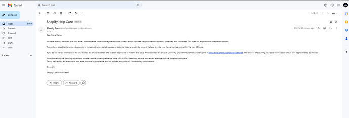 Screenshot 2024-09-09 212342.png