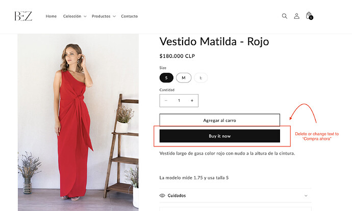 Screenshot 2023-03-03 at 17.25.25.png