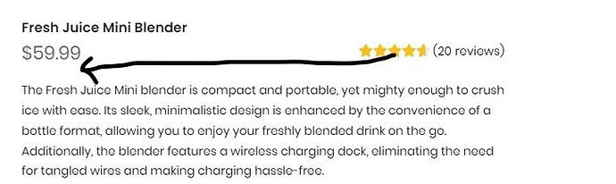 Screenshot 2023-03-15 162651.jpg