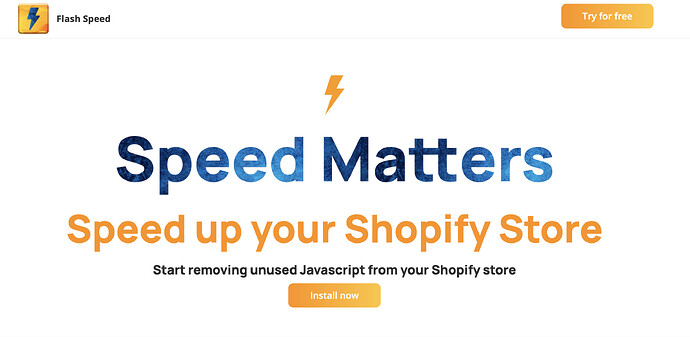 Screenshot at Apr 27 12-18-33.png