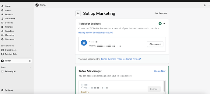 WorkMagic_2-1691760018100.png