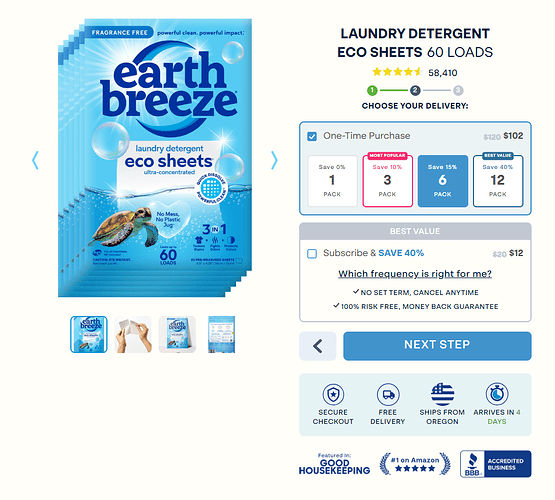 EarthBreeze Screenshot 1.png