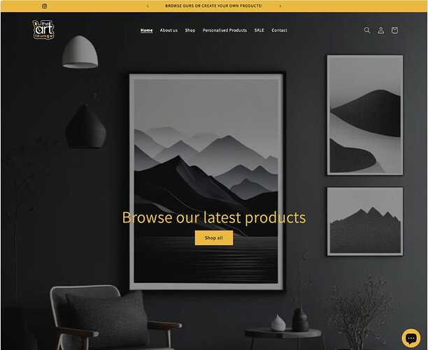 Screenshot 2025-01-21 at 11.44.58.png