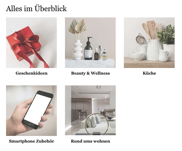 Screenshot 2021-03-15 at 19.16.15.jpg